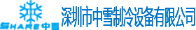 米兰体育-米兰体育(中国)